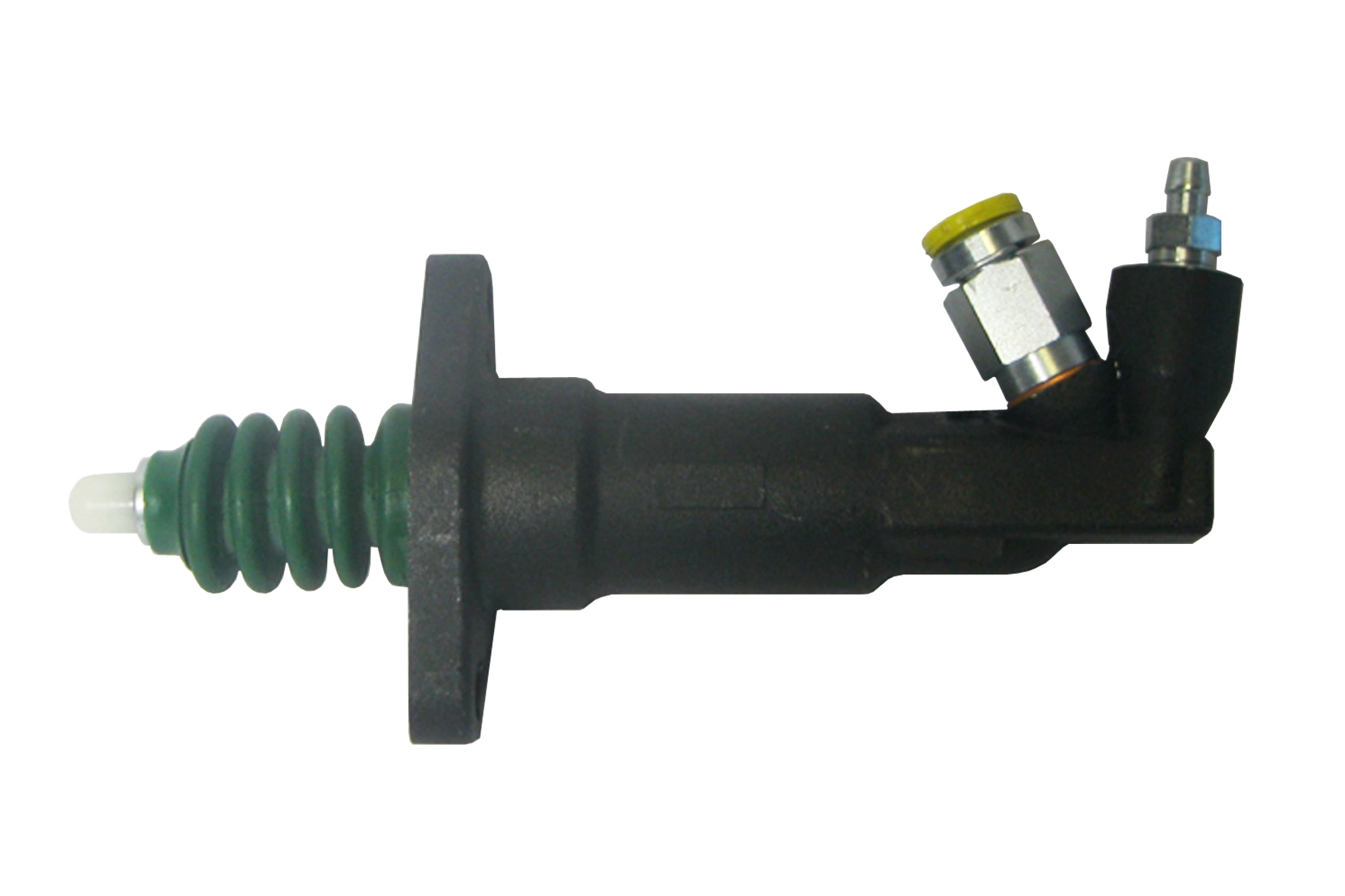 Cylindre récepteur, embrayage TECDRIVE THYE0033