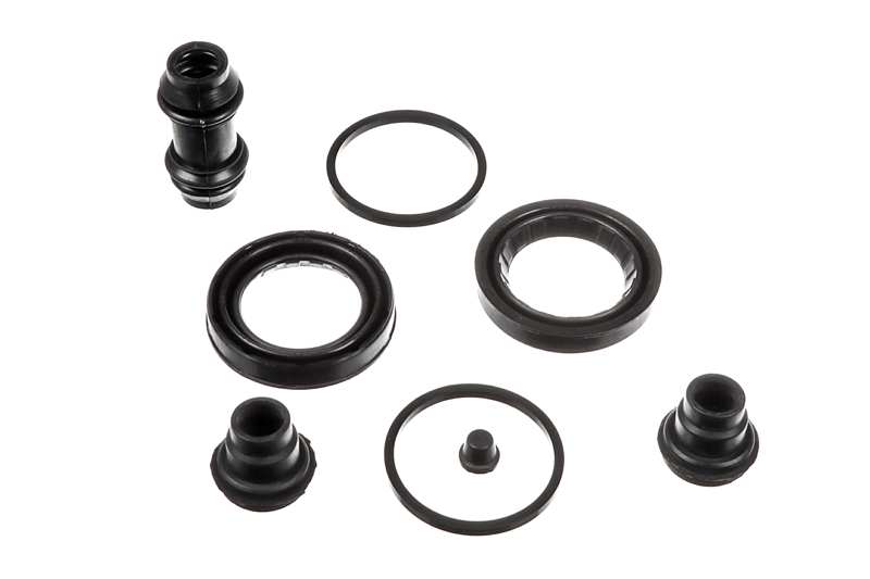 Kit de réparation, étrier de frein A.Z. Meisterteile AZMT-44-025-1051