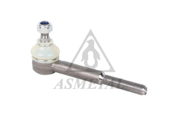 Rotule de barre de connexion ASMETAL 17OP4117