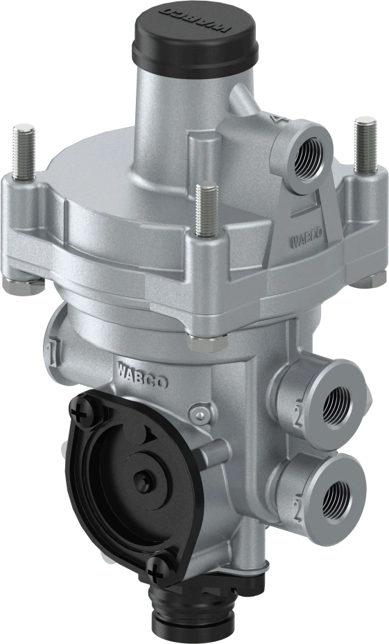 Régulateur de freinage WABCO 4757100000