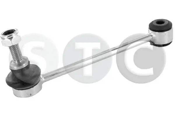 Entretoise/tige, stabilisateur STC T405949