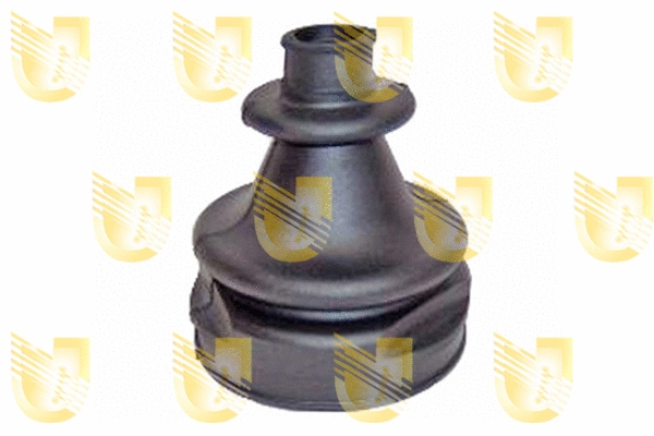 Joint-soufflet, arbre de commande UNIGOM 310124