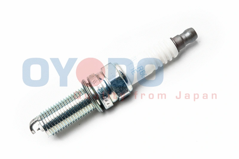 Bougie d'allumage Oyodo 73E0505-OYO