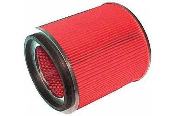 Filtre à air AMC Filter NA-2605