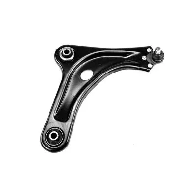 Suspension, bras de liaison SYD 1517016