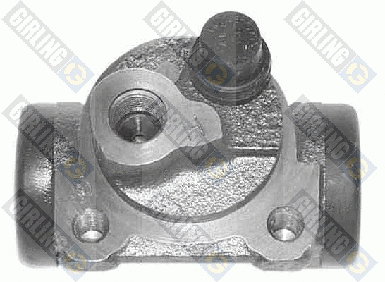 Cylindre de roue GIRLING 5005297