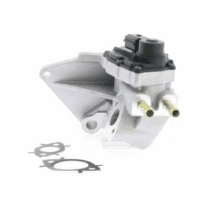 Vanne EGR A.Z. Meisterteile AZMT-30-010-1086
