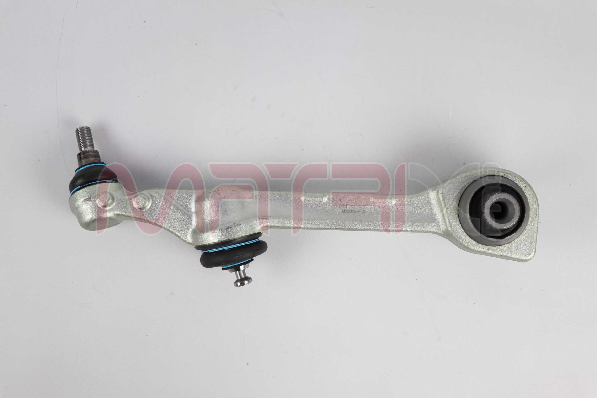 Bras de liaison, suspension de roue MATRIX PRO MX02330118