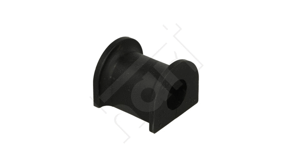 Suspension, stabilisateur HART 455 094