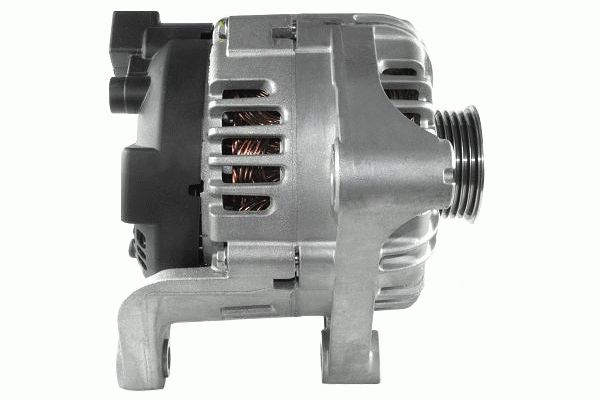 Alternateur REDfair RF90575G