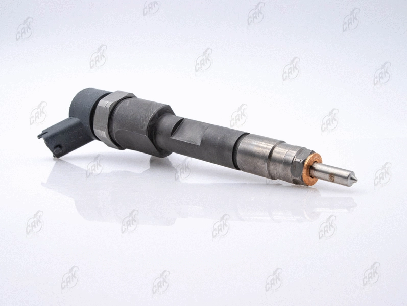 Injecteur CRK N110178