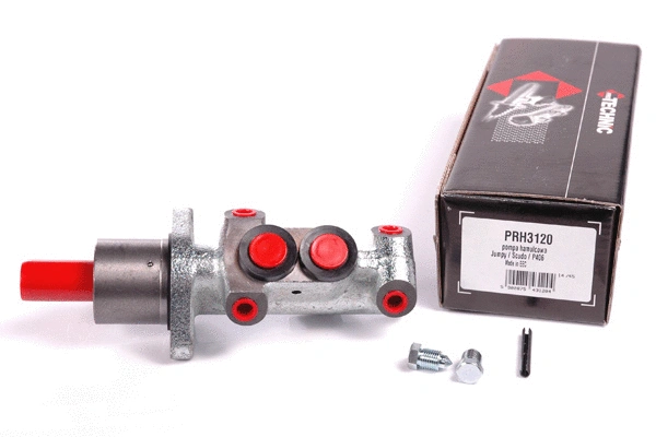 Maître-cylindre de frein PROTECHNIC PRH3120