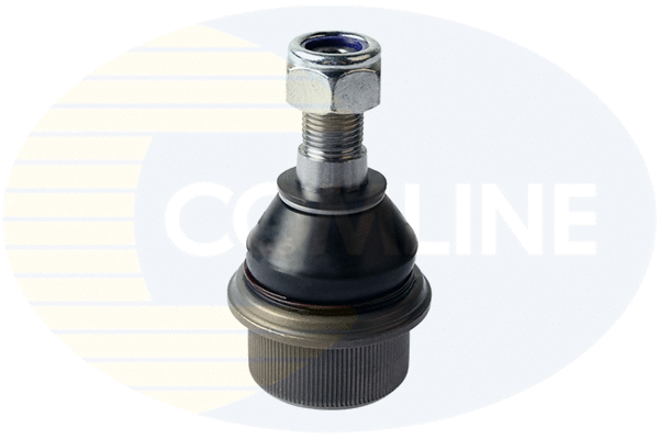 Rotule de suspension COMLINE CBJ7282