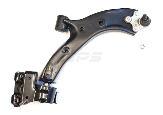 Bras de liaison, suspension de roue NPS H421A113