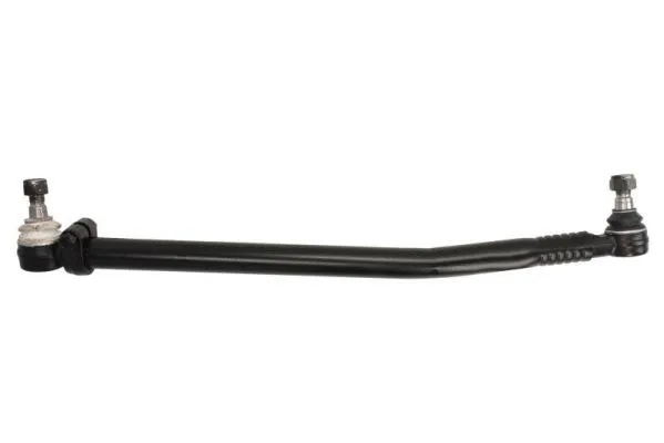 Barre de direction S-TR STR-10308
