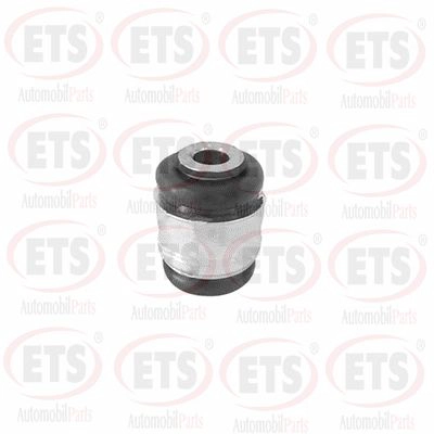 Suspension, bras de liaison ETS 59.SB.101