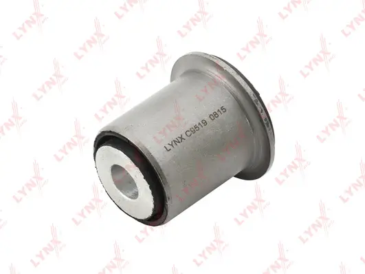 Suspension, bras de liaison LYNXAUTO C9519
