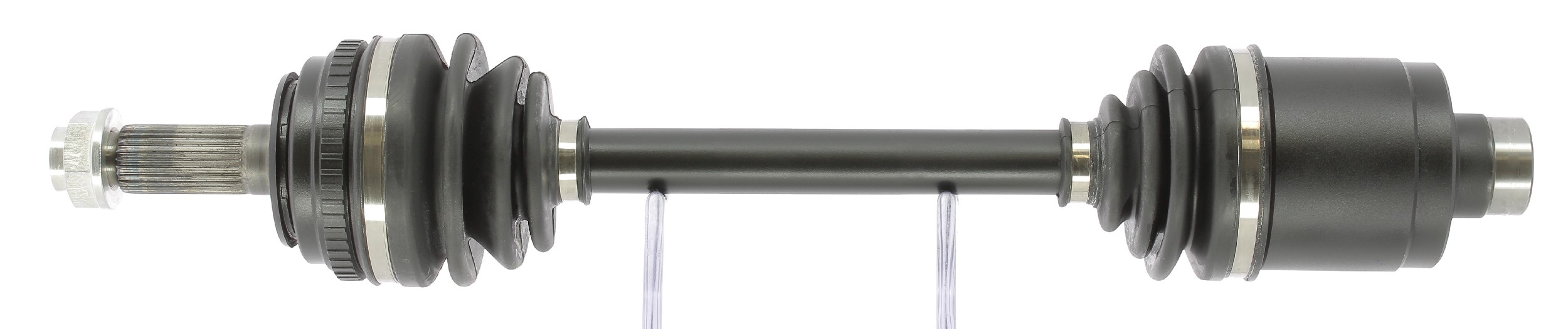 Arbre de transmission FRIESEN FDS3198