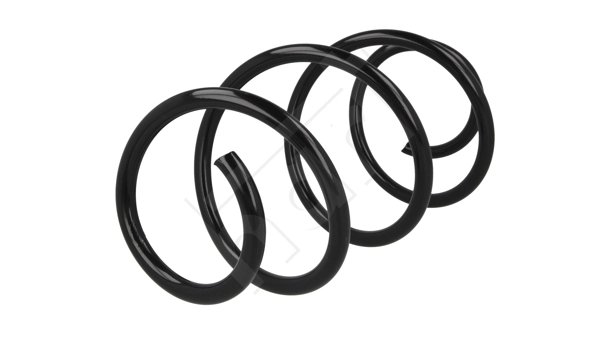 Ressort de suspension HART 485 659