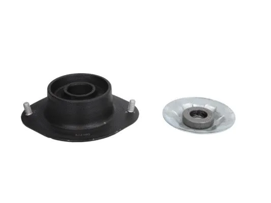 Support de jambe de suspension Magnum Technology A7X007MT