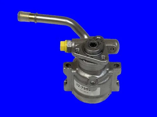 Pompe hydraulique, direction URW 32-79524