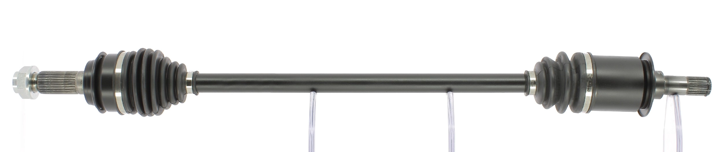 Arbre de transmission FRIESEN FDS3688