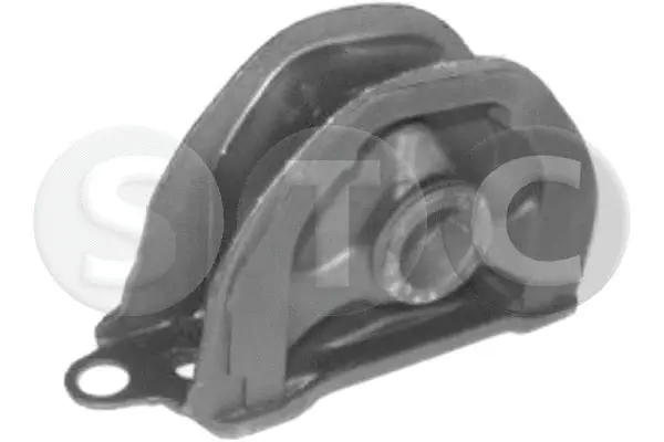 Support moteur STC T423373