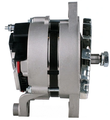 Alternateur PowerMax 89213145