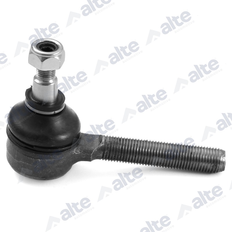 Rotule de barre de connexion ALTE AUTOMOTIVE 78178AL