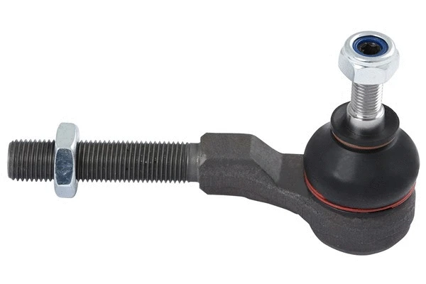 Rotule de barre de connexion Omnicraft 2395631