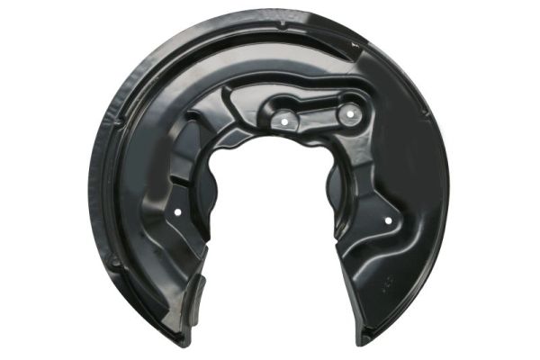 Déflecteur, disque de frein BLIC 6508-03-9547873K