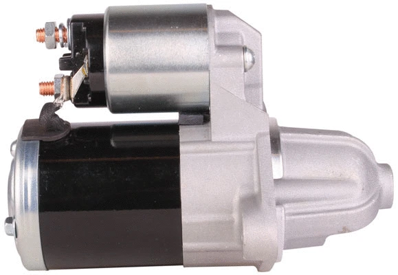Démarreur PowerMax 88214184