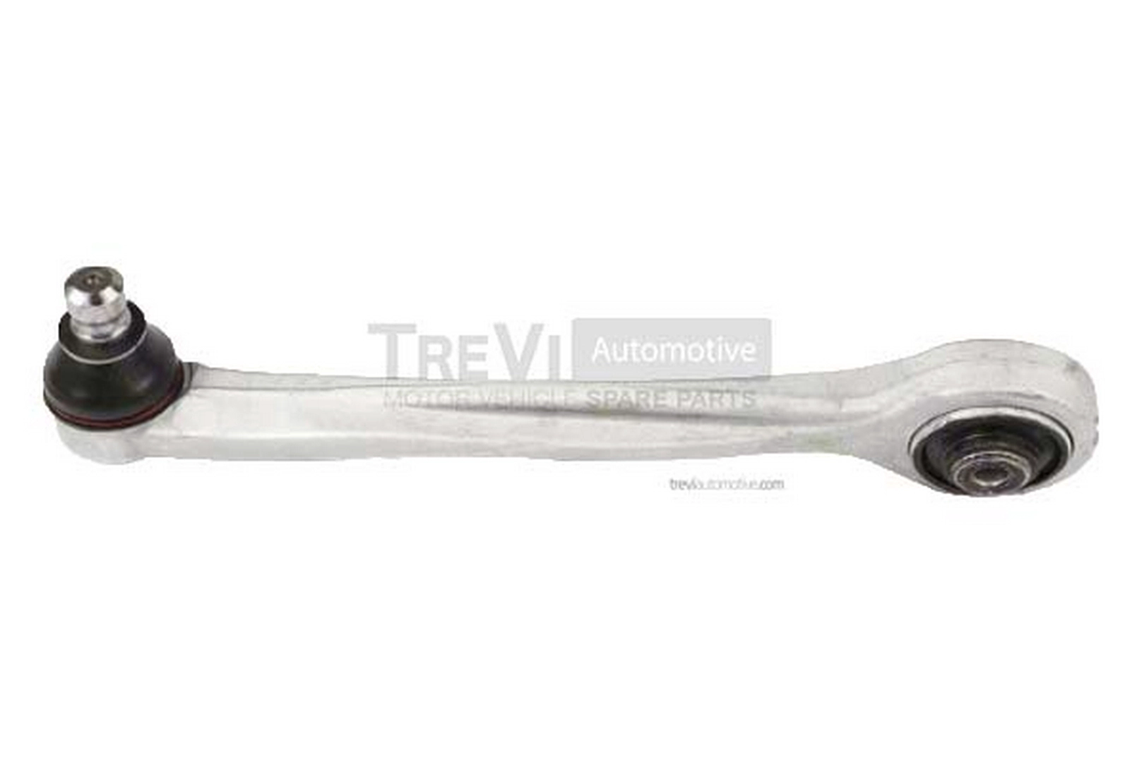 Bras de liaison, suspension de roue TREVI AUTOMOTIVE TRTT1194