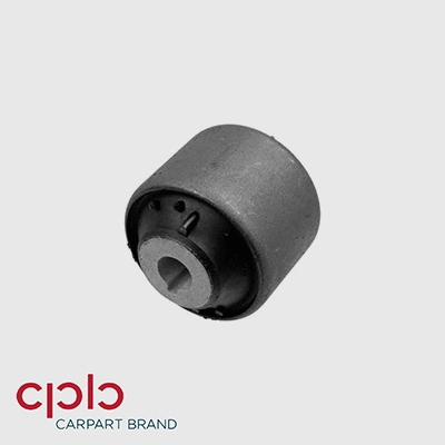 Suspension, bras de liaison CPB 503289