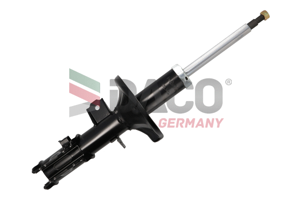 Amortisseur DACO Germany 451301L