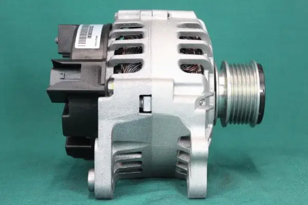 Alternateur FAL Anlasser- und Lichtmaschinenservice F000553/11