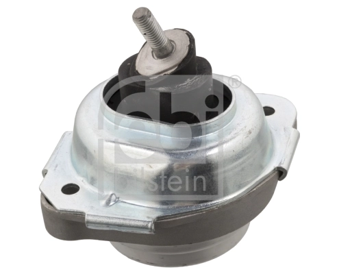 Support moteur FEBI BILSTEIN 31018
