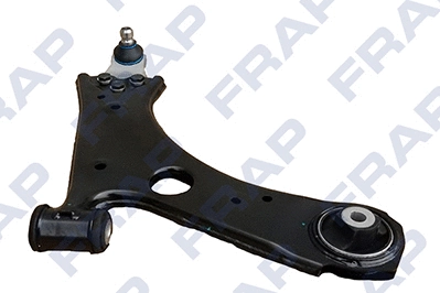 Bras de liaison, suspension de roue FRAP F5109