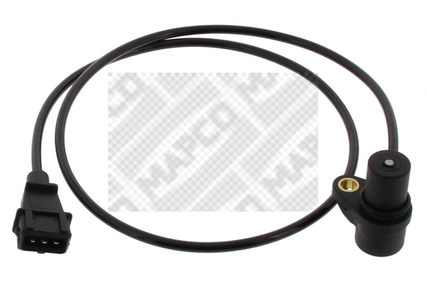 Capteur d'angle, vilebrequin MAPCO 82707