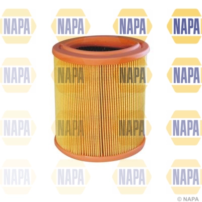 Filtre à air NAPA NFA1305