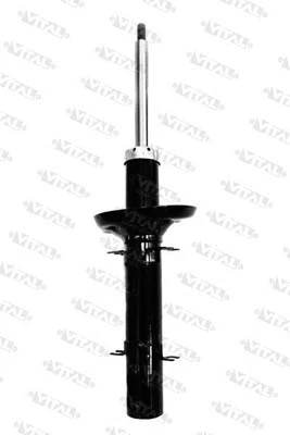 Amortisseur VITAL SUSPENSIONS 100772.0