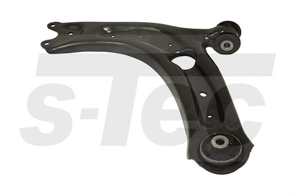 Bras de liaison, suspension de roue S-TEC CT00005