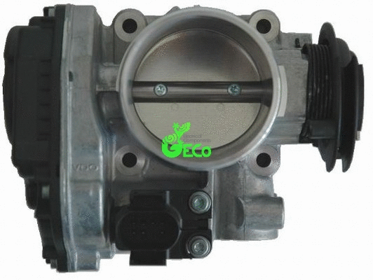 Corps papillon GECO CF19194Q