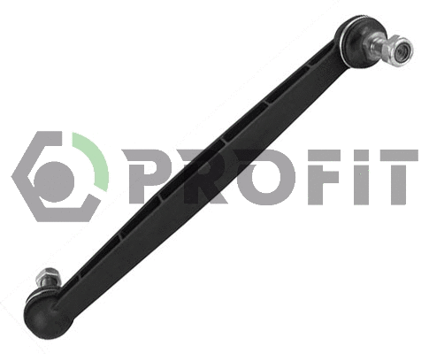 Entretoise/tige, stabilisateur PROFIT 2305-0109