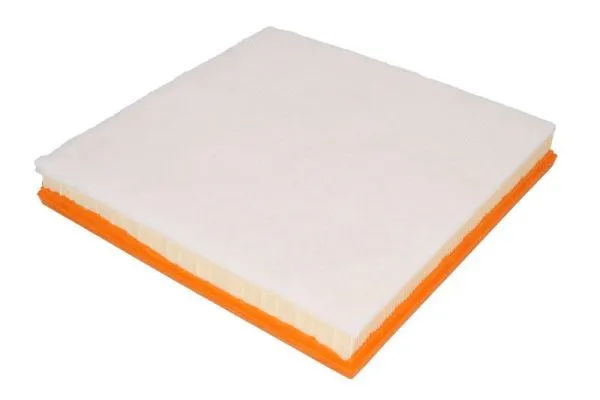 Filtre à air JC PREMIUM B20031PR