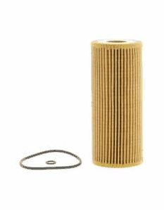 Filtre à huile A.Z. Meisterteile AZMT-41-040-1034