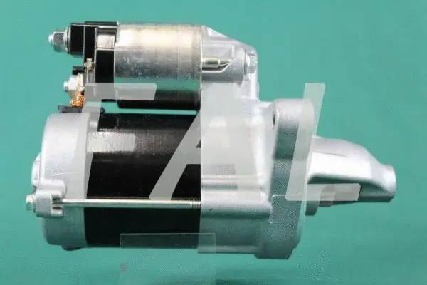Démarreur FAL Anlasser- und Lichtmaschinenservice F012924/1