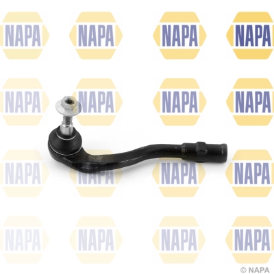 Rotule de barre de connexion NAPA NST6841