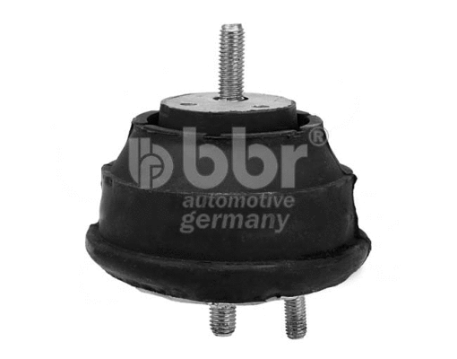Support moteur BBR Automotive 003-30-01602
