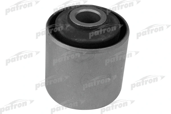 Suspension, bras de liaison PATRON PSE1993